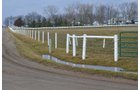Property photo 80 - 98+/- Acres Offered in 6 Tracts or Combinations, Noble County, Indiana Farm